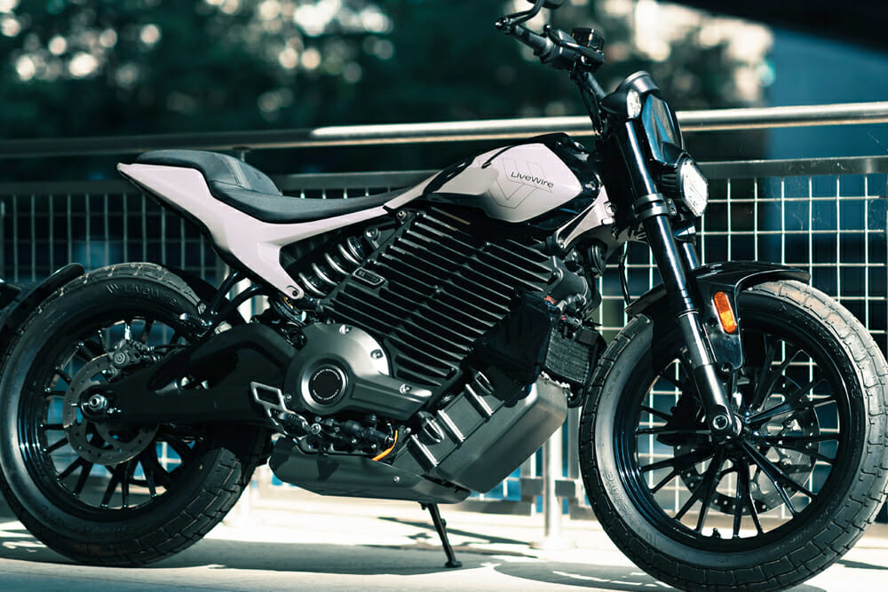Go to blackbearhd.com (New-Harley-Davidson-Livewire-S2-Del-Mar-Electric-Motorcycle-For-Sale-In-Wytheville-Virginia--inventory subpage)