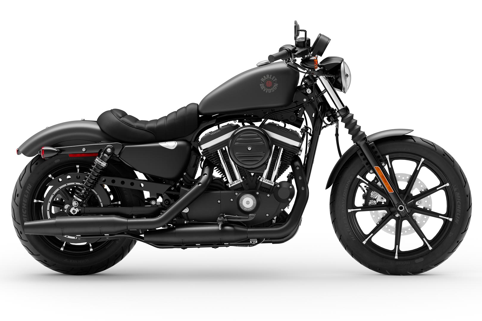 Go to blackbearhd.com (Used-Harley-Davidson-Sportster-Motorcycle-For-Sale-In-Wytheville-Virginia--inventory subpage)