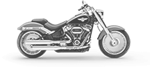 Cruiser Motorcycles for sale in Wytheville, VA