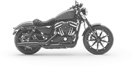 All Motorcycles for sale in Wytheville, VA